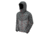 Montane Prism Jacket - Mens, Shadow, Medium, MPRIJSHAM08