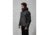 Montane Prism Jacket - Mens, Shadow, Medium, MPRIJSHAM08