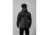 Montane Prism Jacket - Mens, Shadow, Medium, MPRIJSHAM08