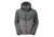 Montane Prism Jacket - Mens, Shadow, Medium, MPRIJSHAM08