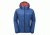 Montane Prism Jacket, Antarctic Blue, XXL MPRJAANTZ4