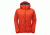 Montane Prism Jacket, Burnt Orange, S MPRJABURB4
