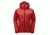 Montane Prism Jacket, Sedona Red, S MPRJASEDB4
