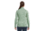 Montane Protium Jacket - Womens, Pale Sage, Large, FPROJSAGN15