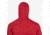 Montane Protium Lite Hooded Pull On Fleece - Men's, Extra Large, Acer Red, MPRLHACRX15