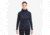 Montane Protium Lite Hoodie - Womens, Eclipse Blue, Large, FPRLHECLN15