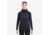 Montane Protium Lite Hoodie - Womens, Eclipse Blue, Large, FPRLHECLN15