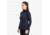 Montane Protium Lite Hoodie - Womens, Eclipse Blue, Large, FPRLHECLN15