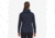 Montane Protium Lite Hoodie - Womens, Eclipse Blue, Large, FPRLHECLN15