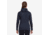 Montane Protium Lite Hoodie - Womens, Eclipse Blue, Large, FPRLHECLN15