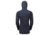 Montane Protium Lite Hoodie - Womens, Eclipse Blue, Large, FPRLHECLN15