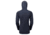 Montane Protium Lite Hoodie - Womens, Eclipse Blue, Large, FPRLHECLN15