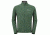 Montane Pulsar Jacket, Arbor Green, S MPUJAARBB4