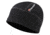 Montane Skull Beanie - Men's -Black