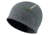 Montane Skull Beanie - Men's -Grey