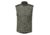 Montane SlipStream Gillet Jacket Men's-Shadow-Large
