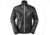 Montane Slipstream GL Jacket - Men's-Black-Medium