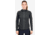 Montane Spinon Hoodie - Womens, Charcoal, Small, FSPHOCHAB13
