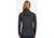 Montane Spinon Hoodie - Womens, Charcoal, Small, FSPHOCHAB13