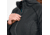 Montane Spinon Hoodie - Womens, Charcoal, Small, FSPHOCHAB13