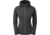 Montane Spinon Hoodie - Womens, Charcoal, Small, FSPHOCHAB13
