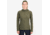 Montane Spinon Hoodie - Womens, Kelp Green, UK12/EUR38/US8/M, FSPHOKELM13