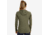 Montane Spinon Hoodie - Womens, Kelp Green, UK12/EUR38/US8/M, FSPHOKELM13