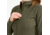 Montane Spinon Hoodie - Womens, Kelp Green, UK12/EUR38/US8/M, FSPHOKELM13