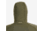 Montane Spinon Hoodie - Womens, Kelp Green, UK12/EUR38/US8/M, FSPHOKELM13