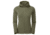 Montane Spinon Hoodie - Womens, Kelp Green, UK12/EUR38/US8/M, FSPHOKELM13