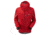 Montane Superfly XT Jacket - Men's-Alpine Red-XX-Large