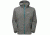 Montane Surge Jacket, Mercury, S MSUJAMERB2