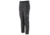 Montane Terra Alpine Pants - Women's-Black-Medium-Regular