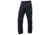 Montane Terra Pack Pants, Black, SHORT LEG-XXL, MTPPSBLAZ5