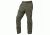 Montane Terra Pack Pants, Flint, REG LEG-XXL MTPPRFLIZ3
