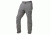Montane Terra Pack Pants, Mercury, REG LEG-XXL MTPPRMERZ3