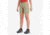 Montane Terra Stretch Lite Shorts - Womens, Overland, Large, FTSSHOVLN15