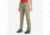 Montane Terra Stretch Lite Trousers - Womens, Regular, Overland, Extra Large, FTSLROVLX15