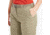 Montane Terra Stretch Lite Trousers - Womens, Regular, Overland, Extra Large, FTSLROVLX15