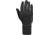 Montane Trail Lite Glove - Womens, Black, Medium, GFTLGBLAM15
