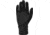Montane Trail Lite Glove - Womens, Black, Medium, GFTLGBLAM15