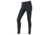 Montane Trail Series Long Tight - Women's -Black-Small