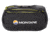 Montane Transition 100 Backpack-Black