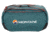 Montane Transition 100 Backpack-Moroccan Blue