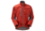 Montane Velocity DT Jacket - Men's-Red-Small