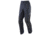 Montane Venture Pants - Women's-Black-X-Small