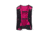 Montane Via Snap 4 Trail Running Vest Pack, 4 L - Womens, Black, One Size, PFSNABLAO07