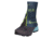Montane Via Sock-It Gaiter, Narwhal Blue, Small/Medium, ASIGANARB12