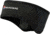 Montane Windjammer Rock Headband, Black, ONE SIZE, HWRBABLAO4