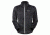 Montane Wolf Jacket - Men's-Black-XX-Large